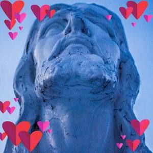 Meet your Posher, Pearl